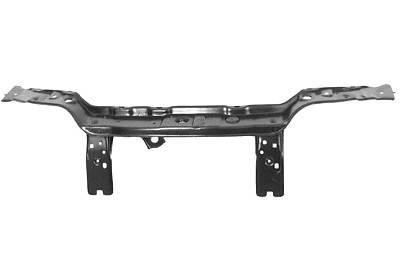 front, boven Fiat Punto, 1993-1999