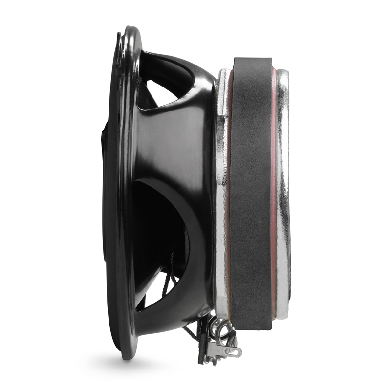JBL Club Gen3 34F 3.5'' (8.7cm) Speakerset Coaxiaal