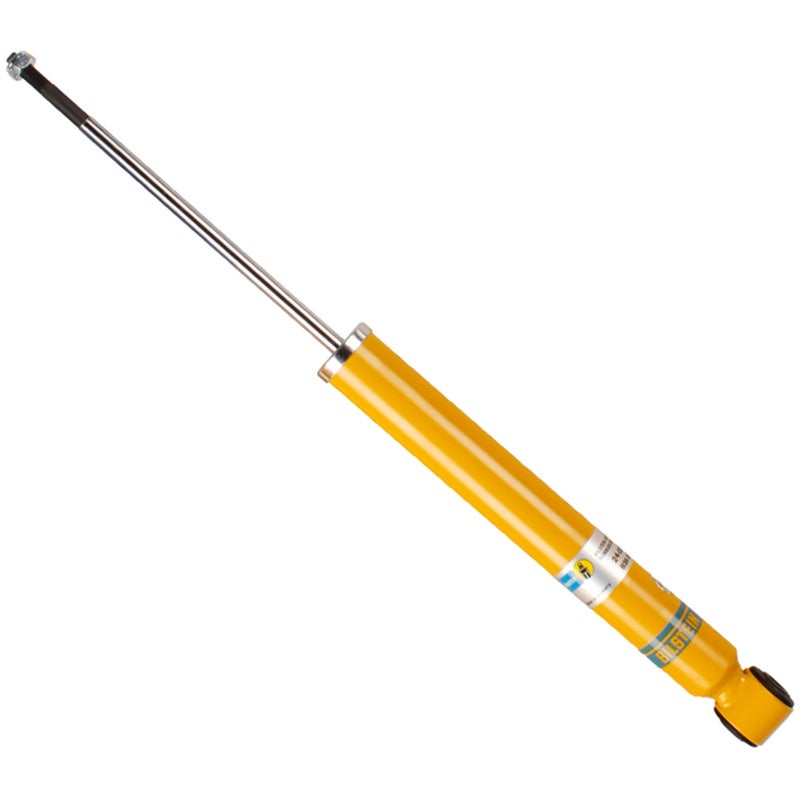 Bilstein B12 (46-000118)  BMW 3-Serie E30 316 i / 318 i / 318 is 09/1982-12/1991 - VA30-40/AA30mm