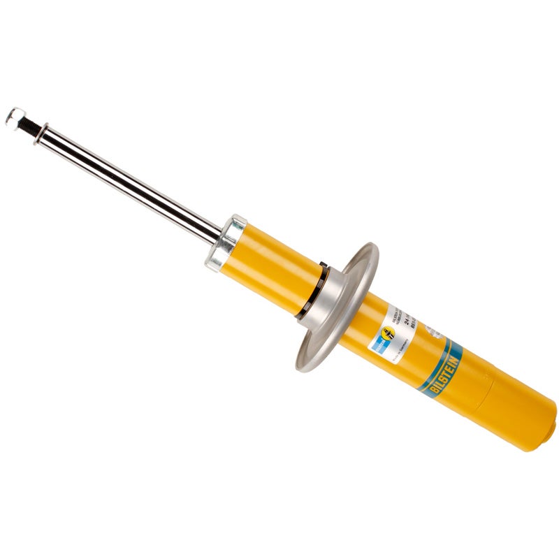 Bilstein B6 (24-145961)  Audi A4 B8 Avant (8K) 11/2007-12/2015 / A5 Cabrio/Sportback 06/2007-01/2017 / A6 Avant C7 / A7 Sportback 2010-2018 / Q5 11/2008-05/2017 - vooras