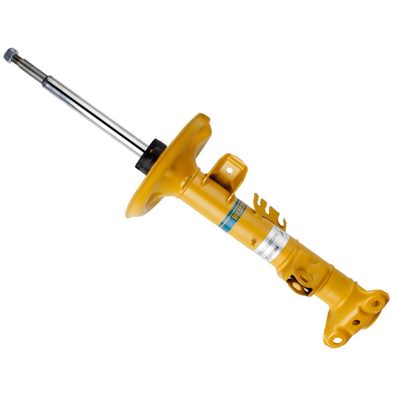 Bilstein B6 (22-247384)  BMW 3-Serie E36 320 i / 325 i / 325 td 09/1990-11/1998 - vooras links