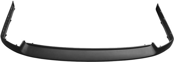 Bumper lijst OCTAVIA 00-10 STATION