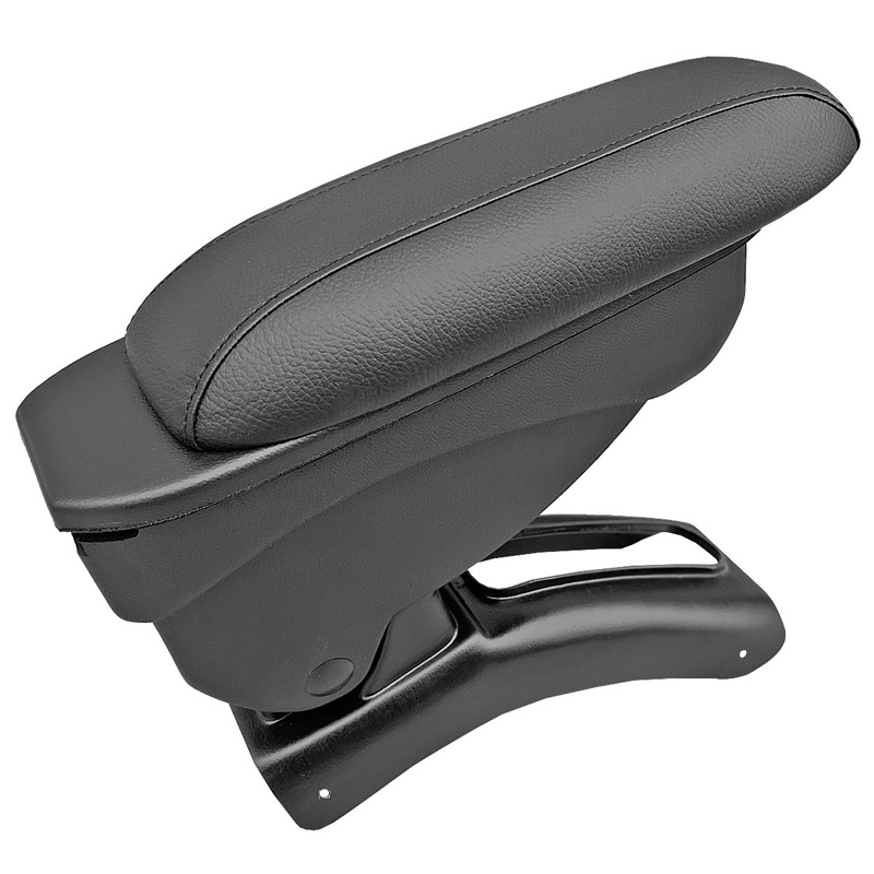 Armsteun Slider kunstleder  Toyota Aygo X 2022-