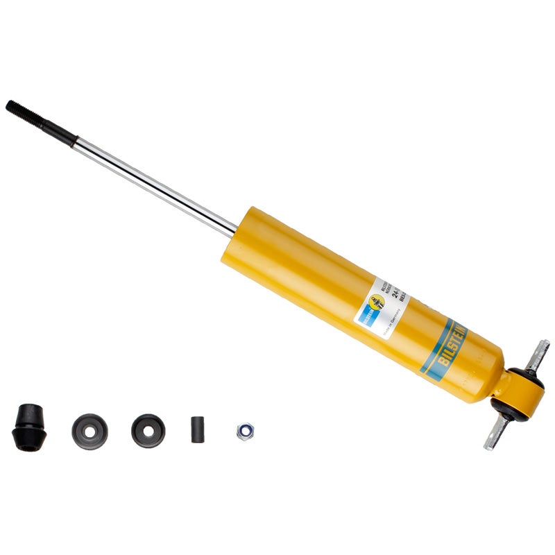 Bilstein B6 (24-185165)  Dodge Ram 250/350 5.2 / 5.9 06/1980-09/1993 - vooras