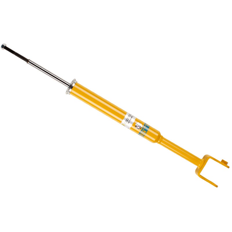 Bilstein B6 (24-195065)  Dodge Dart 1.4 T / 2.0 / 2.4 04/2012- & Alfa Romeo Giulietta (940) 1.6 JTDM / 2.0 JTDM / 1.4 / 1.8 04/2010-12/2020 - achteras