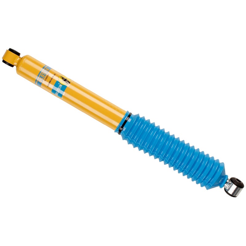 Bilstein B6 (33-028187)  Ford USA 5.4 / 6.8 / 7.3 TDi / 6.0 D / 7.3 D 10/1996-12/2009 - vooras