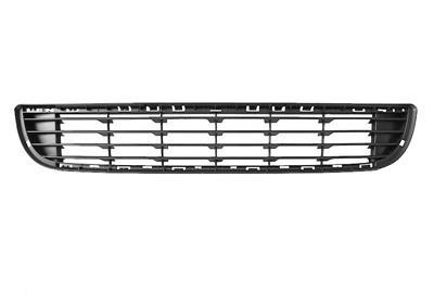 voorbumper grill Citroen Berlingo, 2008-2012