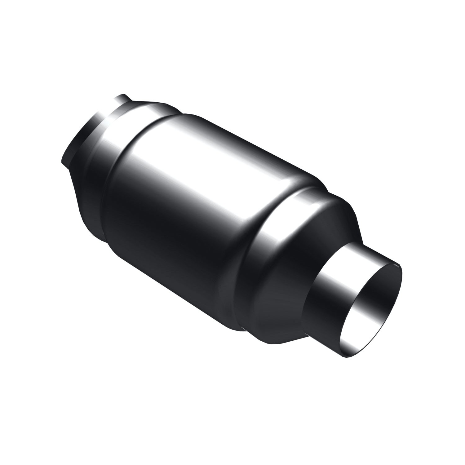 Toyota Catalysator Univ 90-95 Toy Celica 2.2L Man Magnaflow Univ