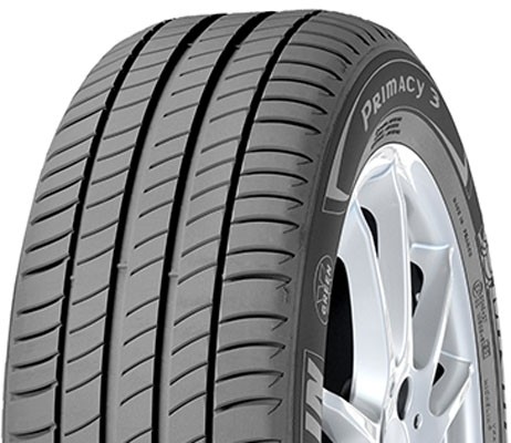 Michelin 215/55 R16 97V PRIMACY 3 XL Bandenset