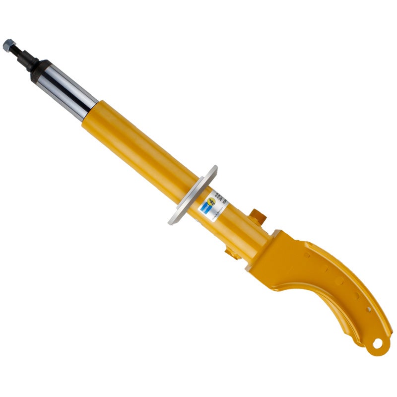 Bilstein B8 (35-110590)  Porsche Cayenne (9PA) & Volkswagen Touareg (7L) 2002-2010 
 incl. sportonderstel - vooras rechts