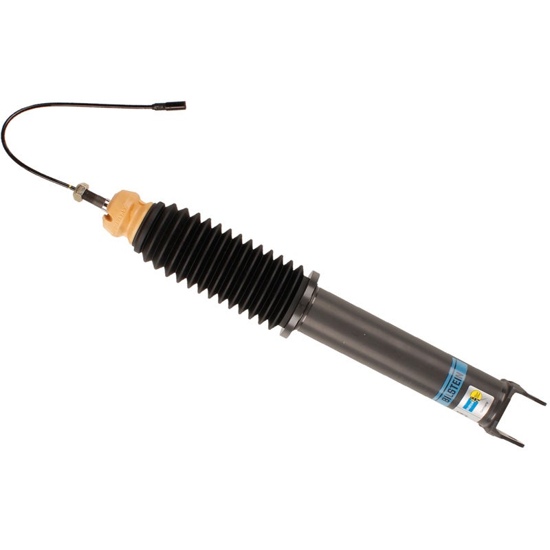 Bilstein B8 (26-118284)  Porsche 911 (997) 3.6 Carrera / 3.6 Turbo / 3.6 Carrera 4 / 3.8 07/2004-12/2012 - achteras