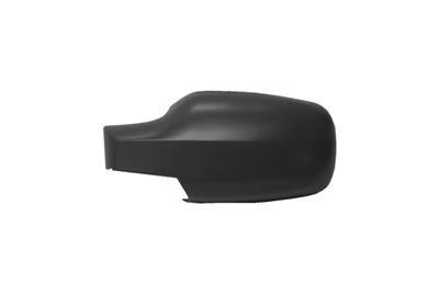 spiegelkapje, links Renault Megane, 2002-2009