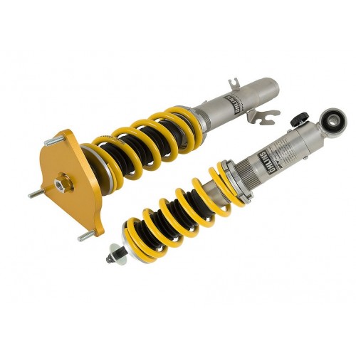 Schroefset Ohlins Road & Track MINI (BMW) Cooper (R50, R52, R53) 2001-2006