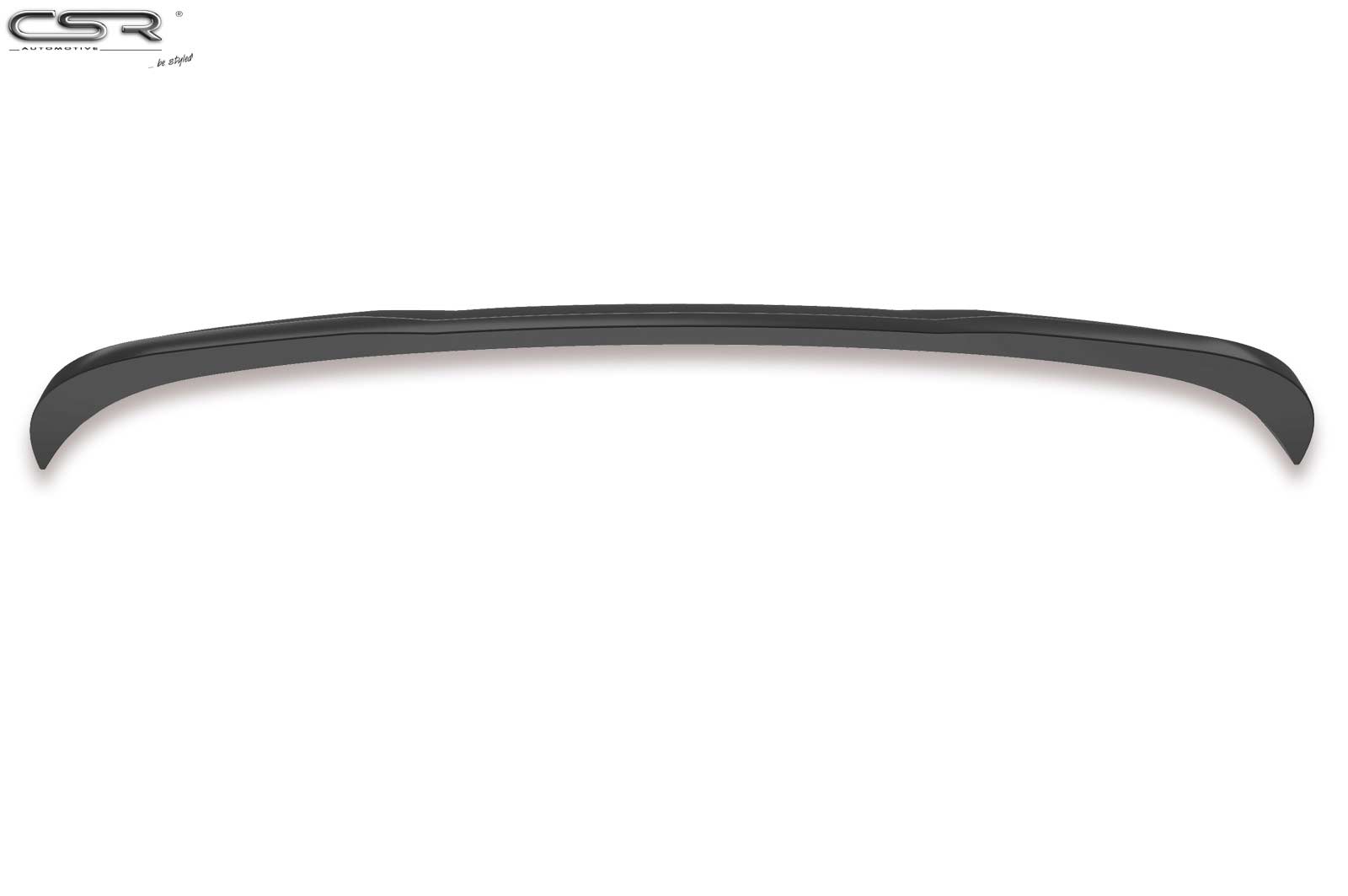 Achterspoiler Fiat Tipo stationwagen