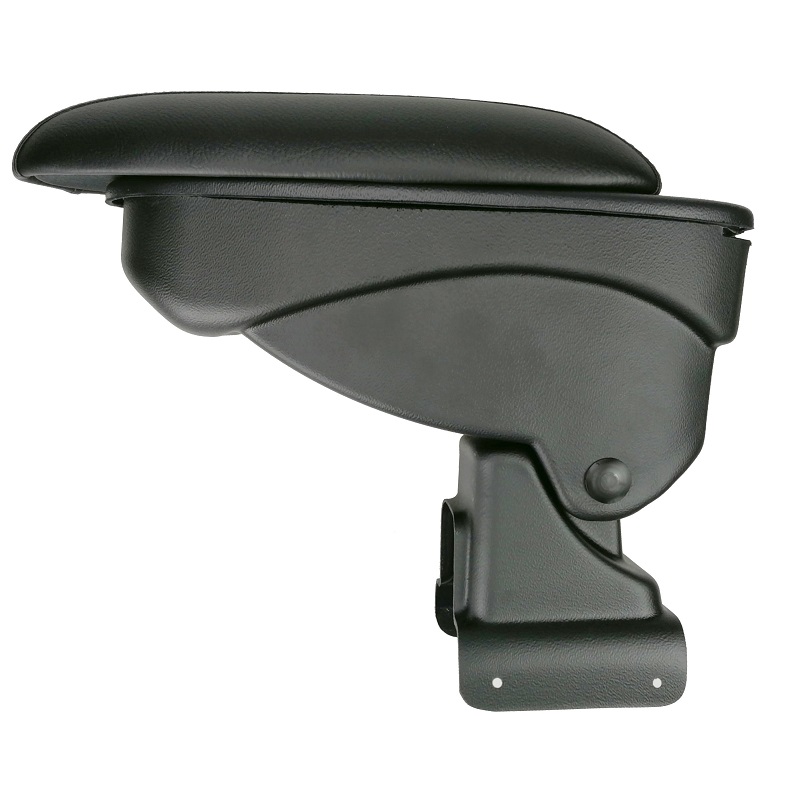 Armsteun Slider kunstleder  Smart ForTwo/ForFour 453 2014-
