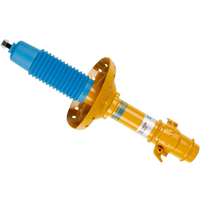Bilstein B8 (35-118336)  Subaru Legacy IV 2.0 / 2.5 / 3.0 R 06/2003-12/2015 - vooras links