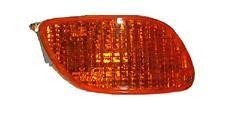 bumperknipperlicht, oranje, rechts Ford Focus, 1998-2004