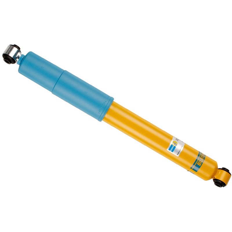 Bilstein B6 (24-008303)  Volkswagen Transporter T3 1.6 / 1.7 D / 1.9 / 2.0 / 2.1 / 1.8 05/1979-12/1992 - achteras