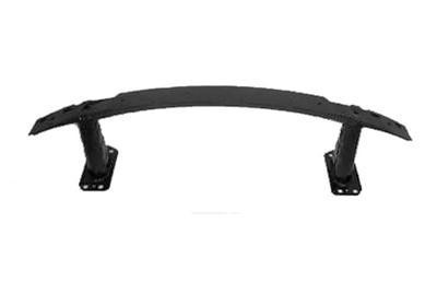 voorbumperversterking BMW 1 serie E87, 2007-2011