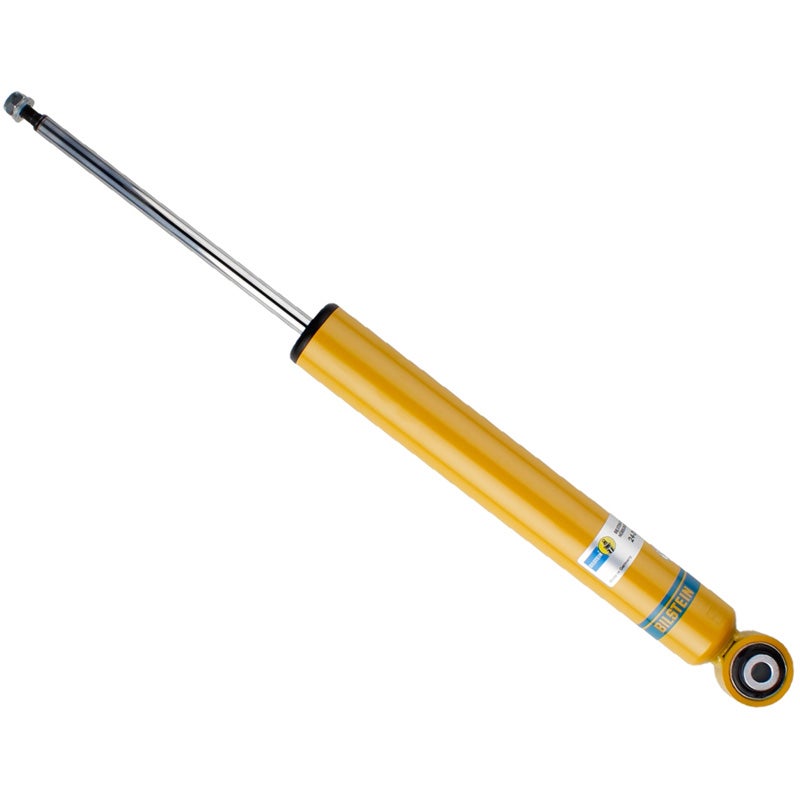 Bilstein B6 (24-317962)  BMW 1-Serie F40 / F52 116 d / 116 i / 118 d / 118 i / 120 d / 120 i / 128 ti 01/2017- / 2-Serie Gran Coupé F44 218 i 11/2020- - achteras