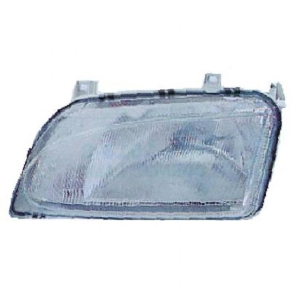 Koplamp rechts VW SHARAN 96-00 BOSCH