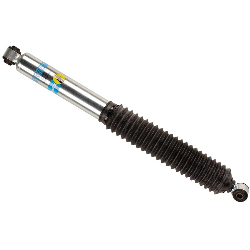 Bilstein B8 (33-236957)  Jeep Grand Cherokee II 2.7 CRD / 4.0 / 4.7 09/1998-09/2005 - achteras