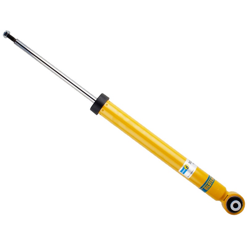 Bilstein B6 (24-328029)  Volkswagen Passat B9 10/2023- / Tayron 11/2024- / Tiguan Allspace 03/2017- & Audi Q3 Sportback (F3) 07/2018- & Seat Tarraco (KN) 09/2018-05/2024 & Skoda Superb IV (NZ) 11/2023- - achteras