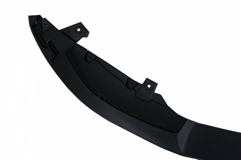 Voorspoiler BMW M3 / M4 F80/F82/F83