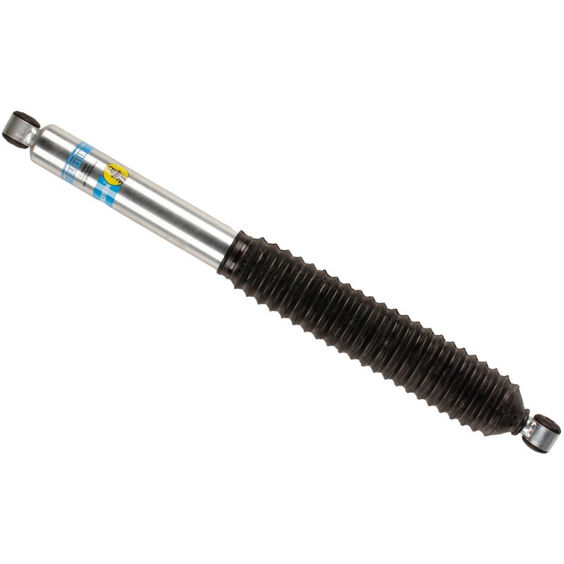 Bilstein B8 (33-186009)  Ford USA F-150 4.2 / 4.6 / 5.4 09/2003-12/2010 - achteras