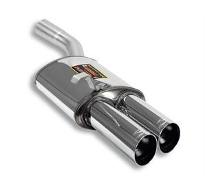 ALFA ROMEO GTV 2.0 16V Twin Spark (150 pk) 95 –› 05 Supersprint