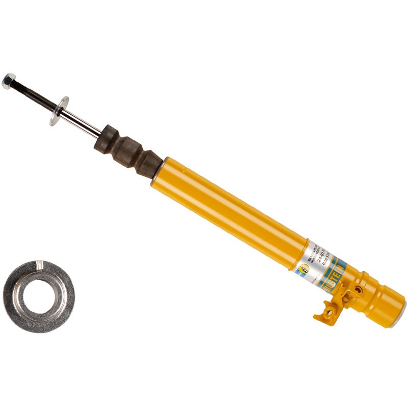 Bilstein B6 (24-017473)  Honda Civic V 1.3 16V / 1.5 / 1.6 10/1991-11/1995 - vooras links