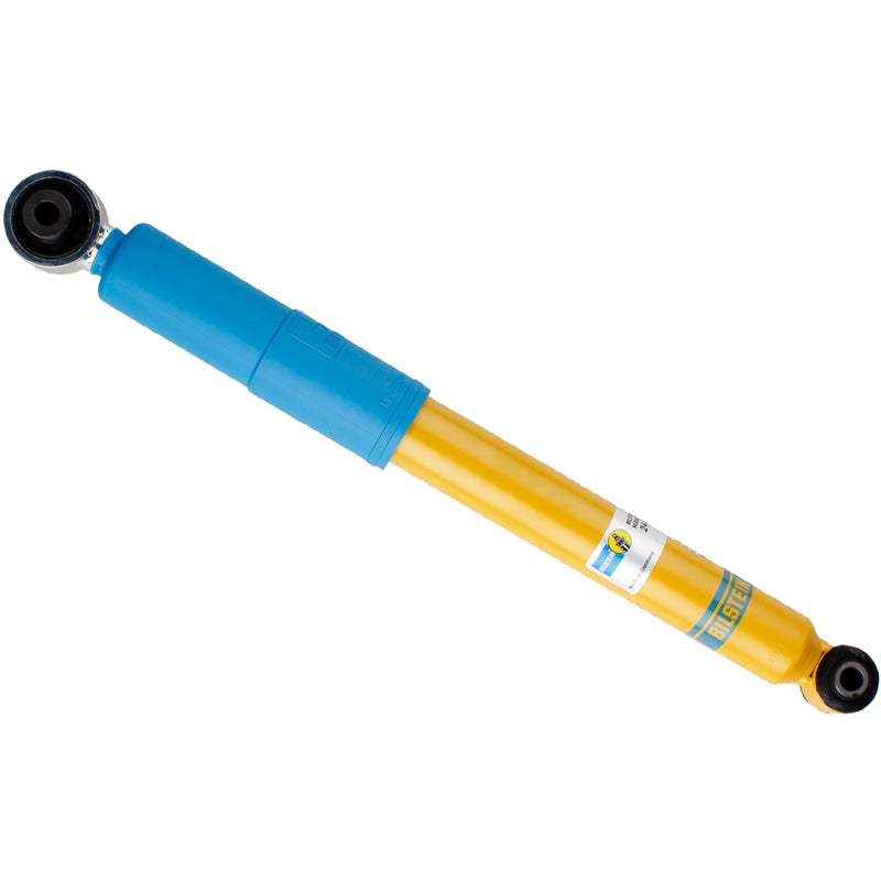 Bilstein B6 (24-245685)  Nissan Qashqai II/X-Trail III 10/2013- & Renault Kadjar 06/2015-2021 - achteras
