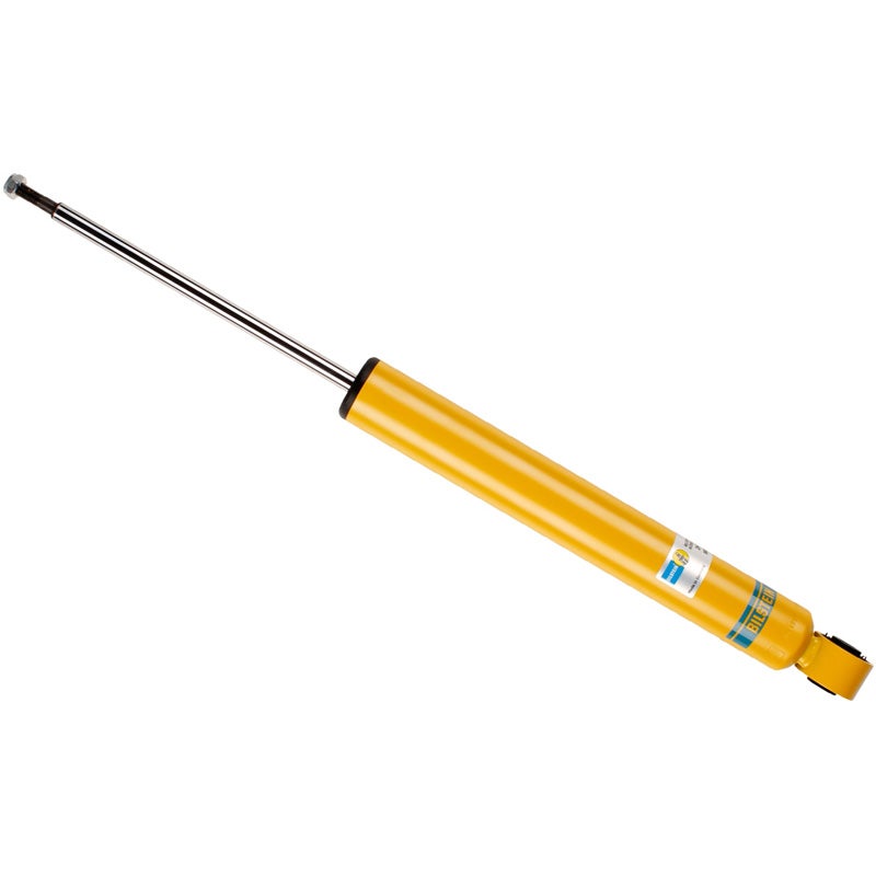 Bilstein B8 (24-145992)  Audi A4 B8 Avant (8K) 11/2007-12/2015 / A5 Cabrio/Sportback 06/2007-01/2017 / A6 Avant C7 / A7 Sportback 2010-2018 / Q5 11/2008-05/2017 - achteras