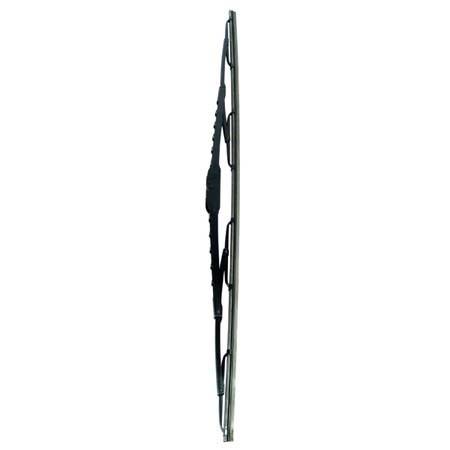 Bosch 10 Ruitenwisblad, Twin 340mm, 1 stuk