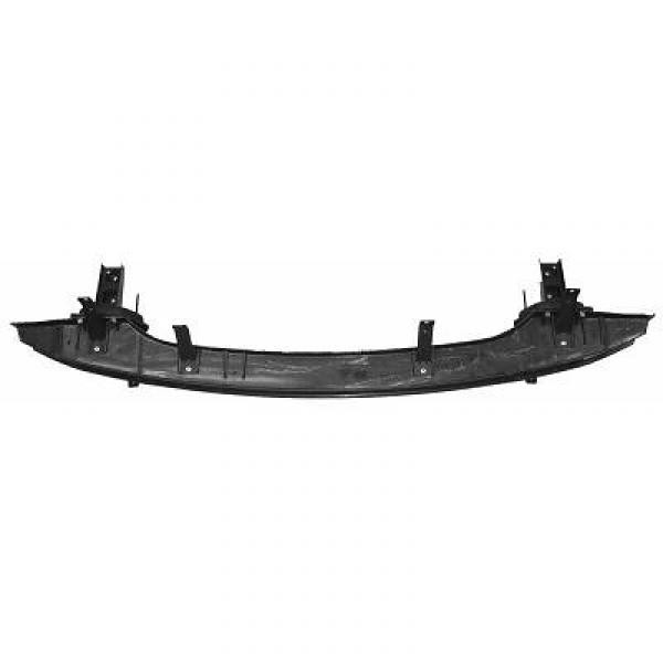AchterBumper binnenbalk CARENS 02-06 ORIGINEEL
