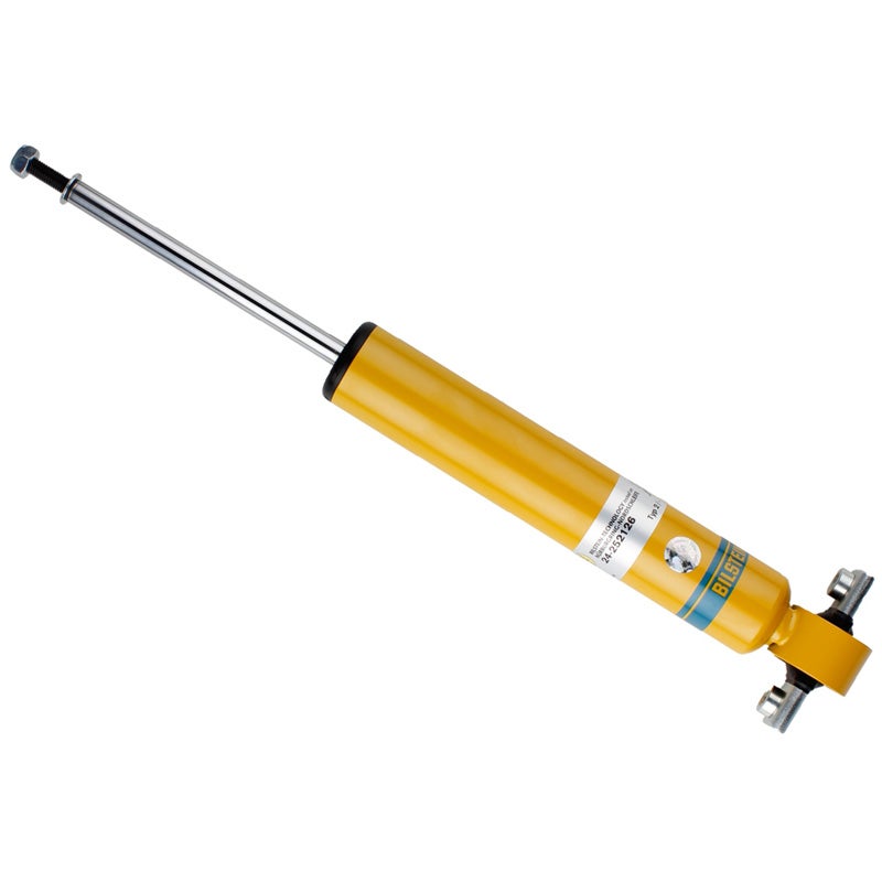 Bilstein B6 (24-252126)  Ford Mondeo V Turnier/Sedan/Hatchback (CD) 1.0 EcoBoost / 1.5 / 1.6 / 2.0 / 2.5 / 2.7 EcoBoost 09/2012-03/2022 - achteras