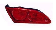 achterlicht, binnen, incl fittingdeel, rechts Alfa Romeo 159, 20