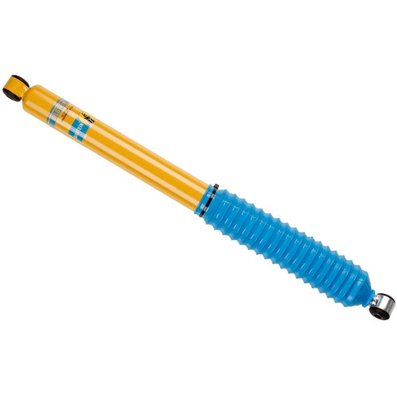 Bilstein B6 (33-187396)  Ford USA F-150 3.5 / 5.4 / 6.2 / 3.7 / 4.6 16V / 4.6 24V / 5.0 10/2007- - achteras