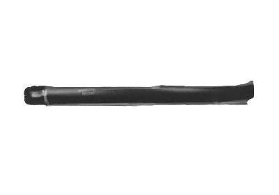 Mazda 626, 1987-1992