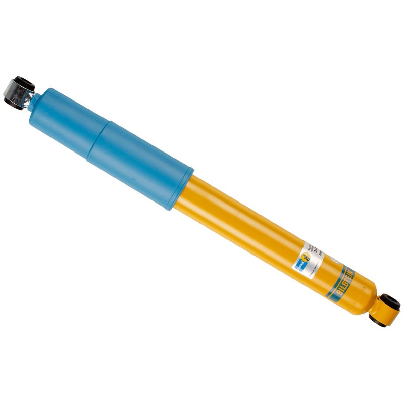 Bilstein B6 (24-002561)  Toyota Land Cruiser (J6) 3.4 Diesel / 4.0 / 4.2 08/1980-12/1992 - achteras