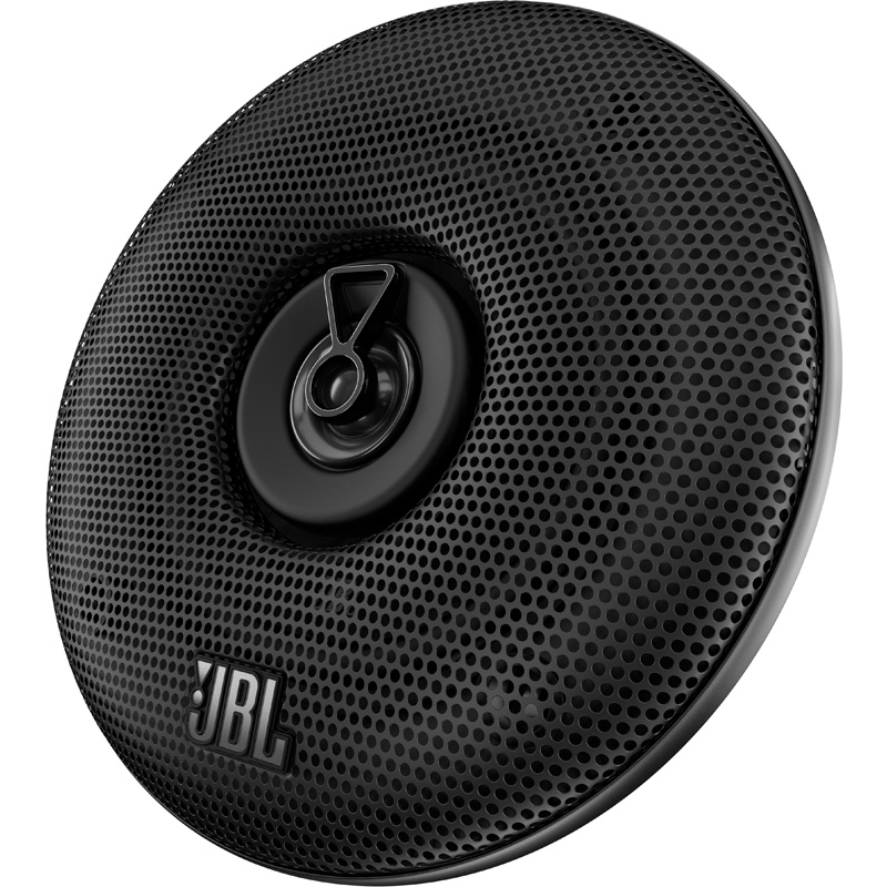 JBL Stage 3 Gen2 48 4.0'' (10cm) Coaxial Speakerset