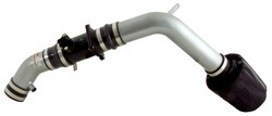 K&N Typhoon Kit Nissan Altima 2.5 2002-06