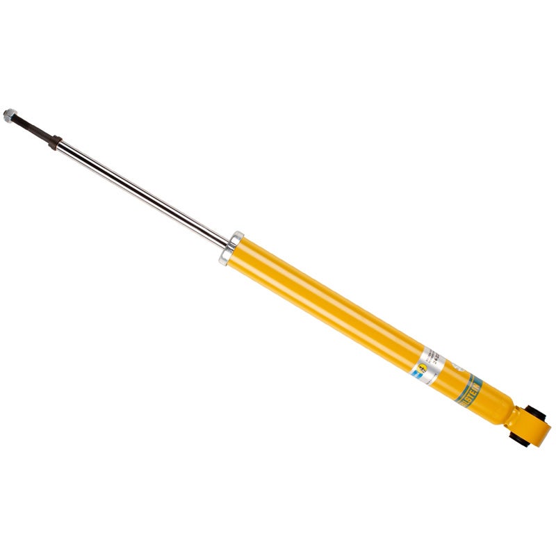 Bilstein B6 (24-227544)  Nissan Juke (F15) 1.2 DIG-T / 1.5 / 1.6 / CVTC / dCi 06/2010-12/2019 - achteras