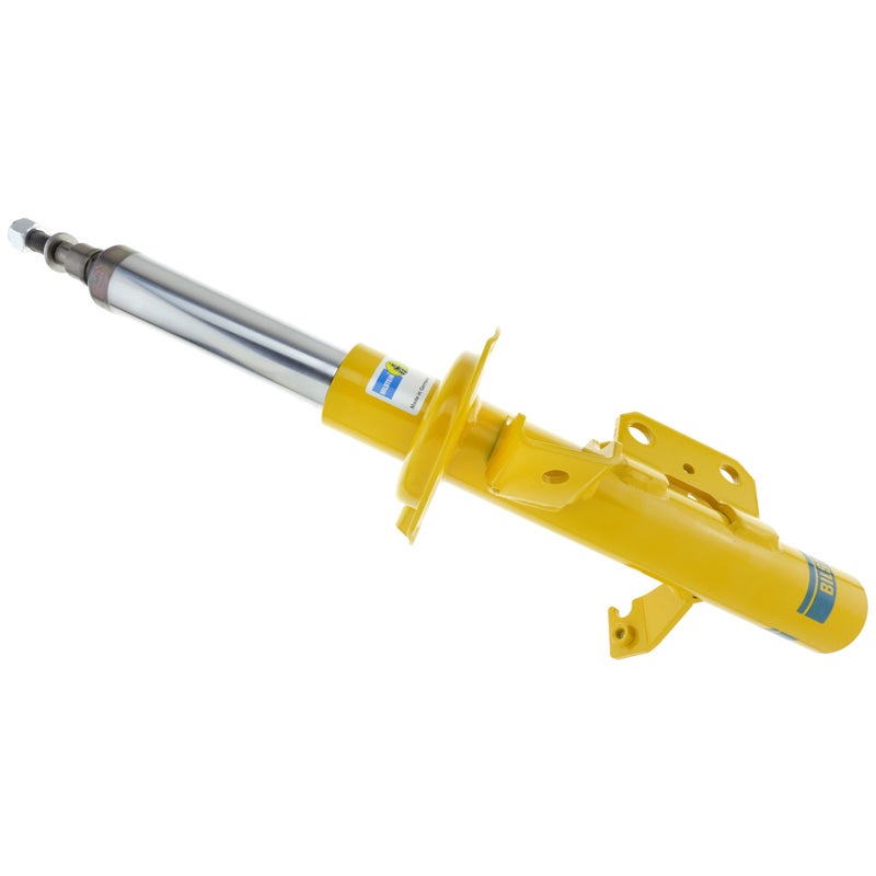 Bilstein B6 (35-228387)  Toyota GR86 (ZN8) 2.4 2021- / GT86 2.0 03/2012- & Subaru BRZ 2.0 / 2.4 06/2012- - vooras rechts