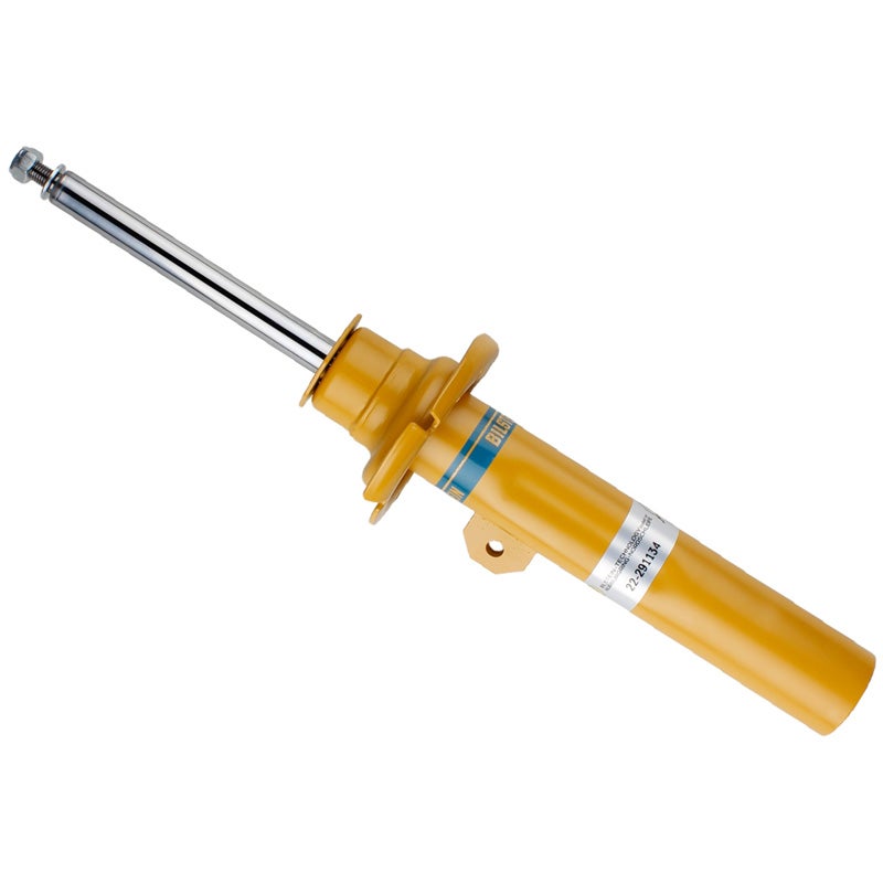 Bilstein B8 (22-291134)  Mini Clubman (F54) 11/2014- & BMW 1-Serie F52 01/2017- - vooras rechts