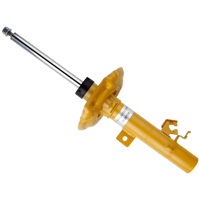 Bilstein B6 (22-247179)  Renault Kadjar 06/2015-2021 & Nissan Qashqai II (J11) 11/2013-04/2021 - vooras rechts
