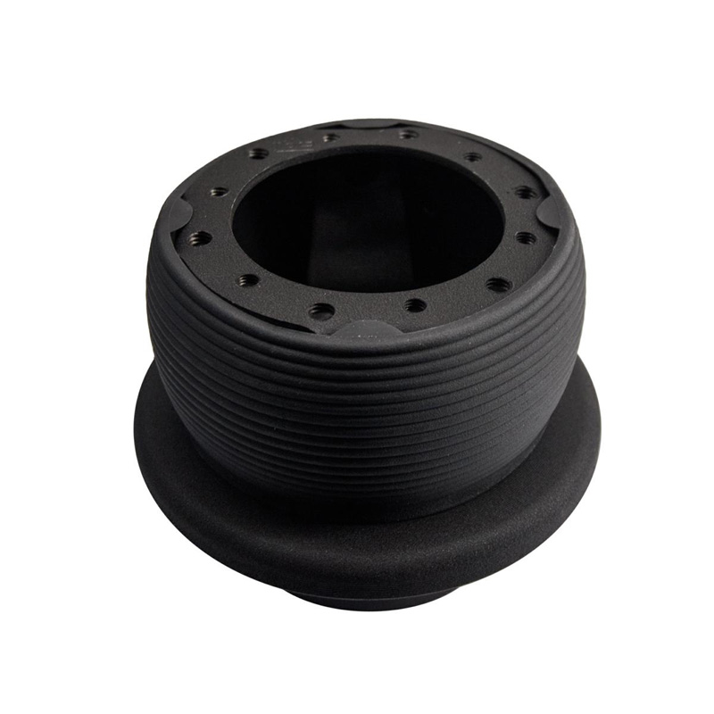 Simoni Racing Airbag Stuurnaaf  Peugeot 306 1999-