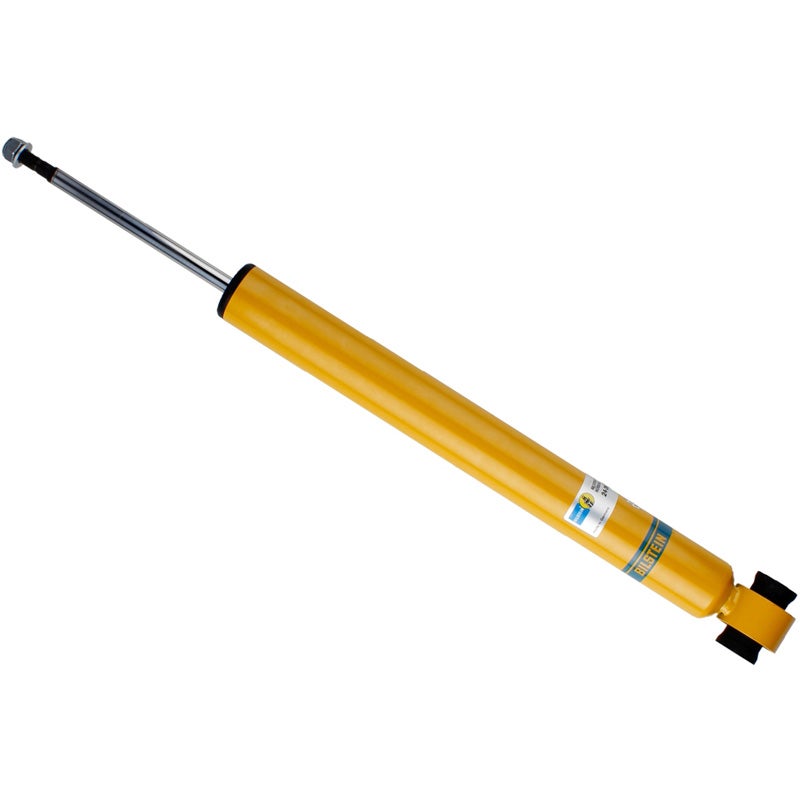Bilstein B6 (24-265478)  Jaguar F-Pace (X761) 09/2015- 
 excl. EDC, incl. schroefveren - achteras