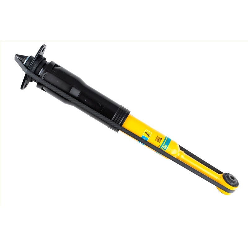 Bilstein B6 (24-216951)  Dodge Challenger 09/2008- / Charger 09/2010- & Chrysler 300C 09/2010- & Lancia Thema (LX) 09/2011-10/2014 - achteras