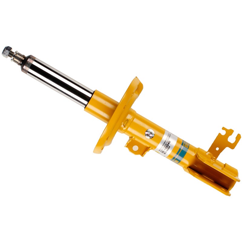 Bilstein B8 (35-102540)  Cadillac Bls 04/2006- & Saab 9-3 09/2002-02/2015 
 incl. sportonderstel - vooras rechts